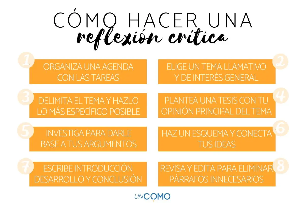 historias de la vida real que permitan la reflexión - Qué es una reflexión sobre un cuento