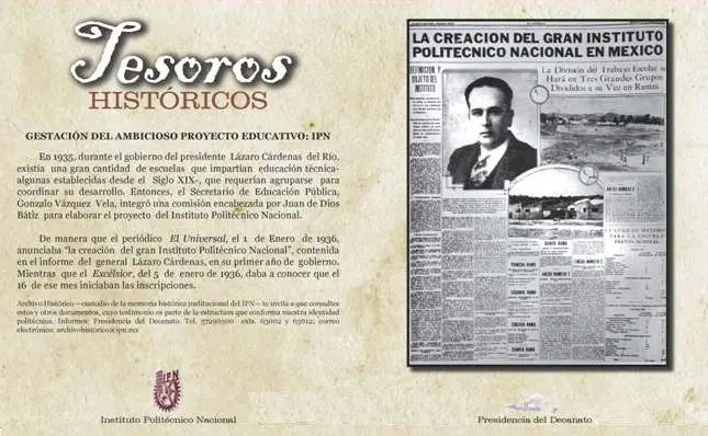 ¿Qué institución estudia y autoriza lugares y hechos históricos? - Qué estudia la historia de las instituciones qué institución estudia y autoriza lugares y hechos históricos - Qué estudia la historia de las instituciones
