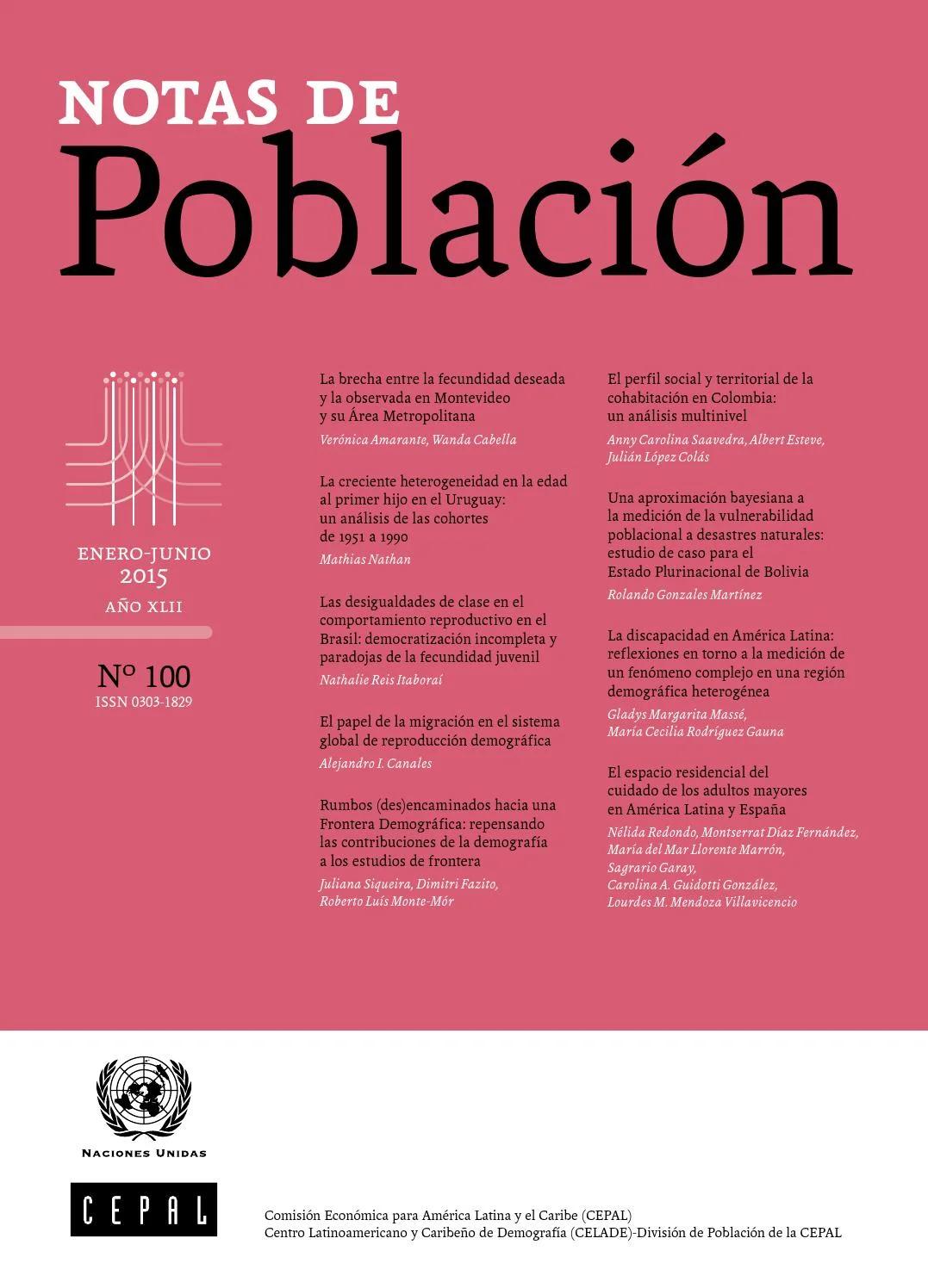 hechos historicos que pudieron haber influido en el auge demografico - Qué factores han propiciado el desarrollo de las políticas demográficas