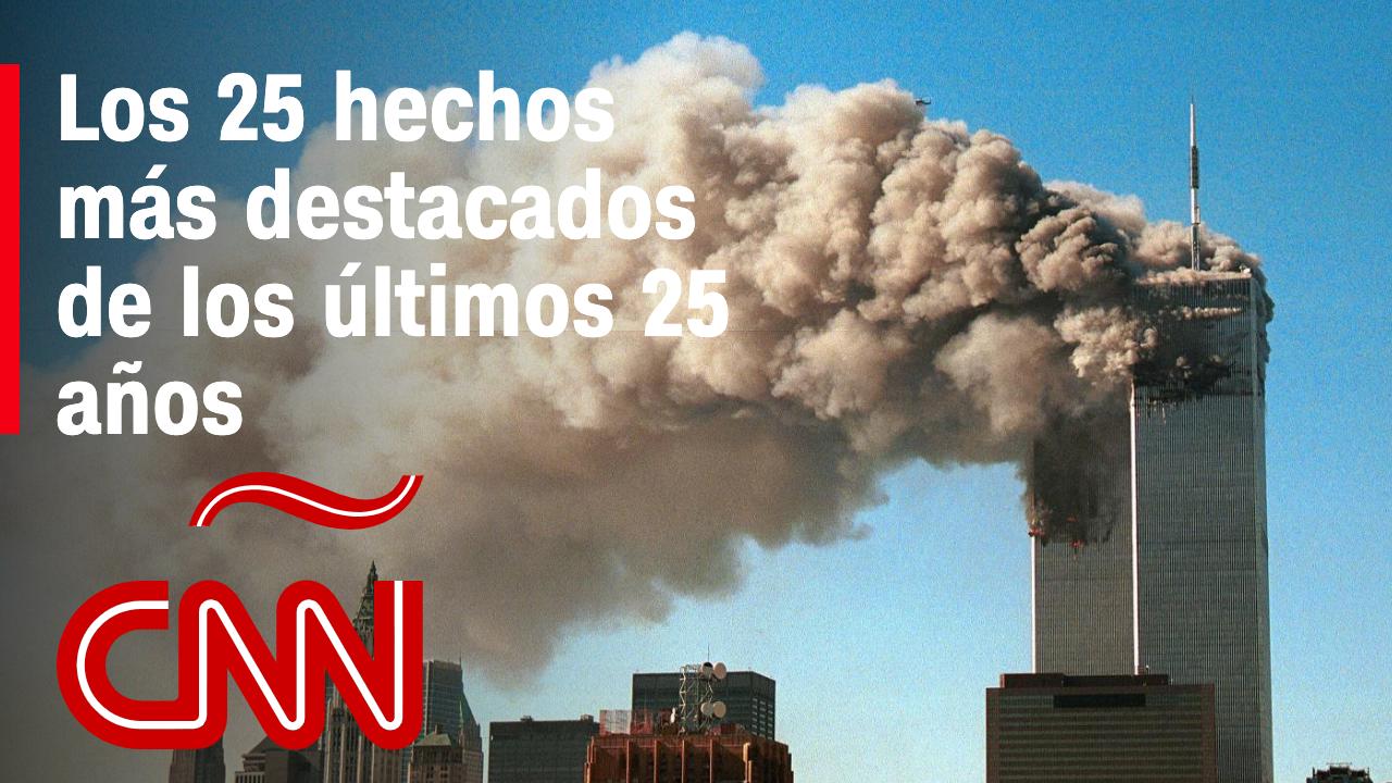 sucesos extraordinarios que pasan en la vida real - Qué fenómenos existen