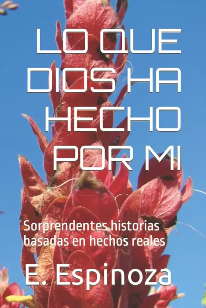 libros de hechos reales que ven a dios - Qué filósofos niegan la existencia de Dios