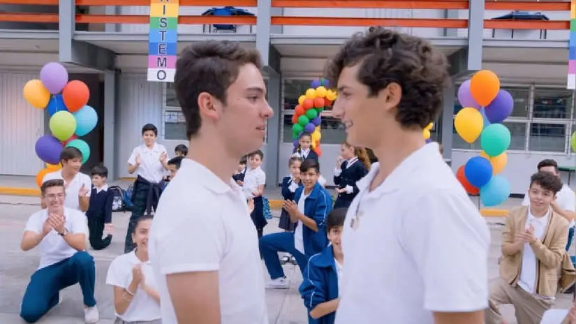 aristemo la historia real - Qué fue Aristemo