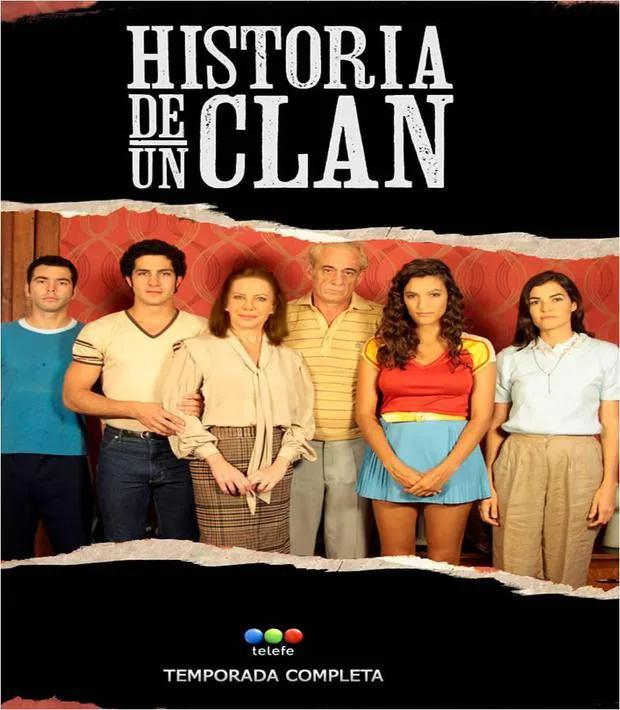 La Familia Puccio: Una Historia de Terror en Argentina - Qué fue de la vida de Alejandro Puccio familia geck historia real - Qué fue de la vida de Alejandro Puccio