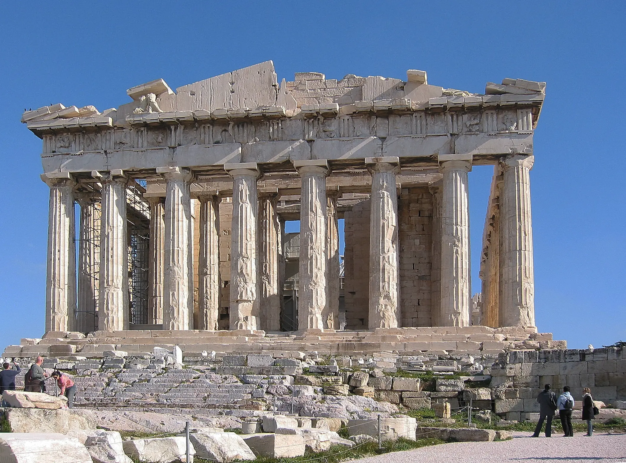 La República Romana: Un Legado Duradero de Cultura y Poder - Qué fue la republica romana y en qué periodo historico tuvo lugar república cultura clásica hechos históricos - Qué fue la republica romana y en qué periodo historico tuvo lugar