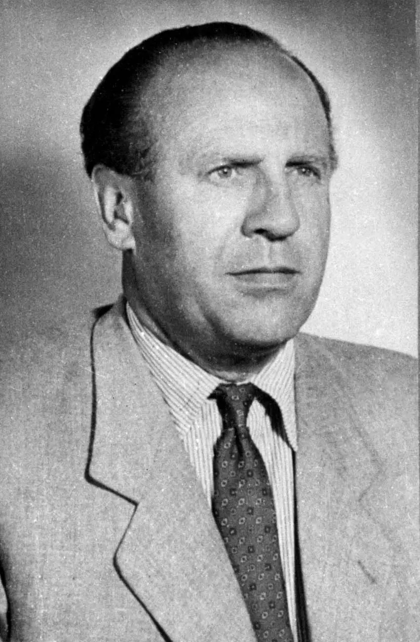 hechos historicos de la lista de schindler - Qué fue lo que hizo Oskar Schindler