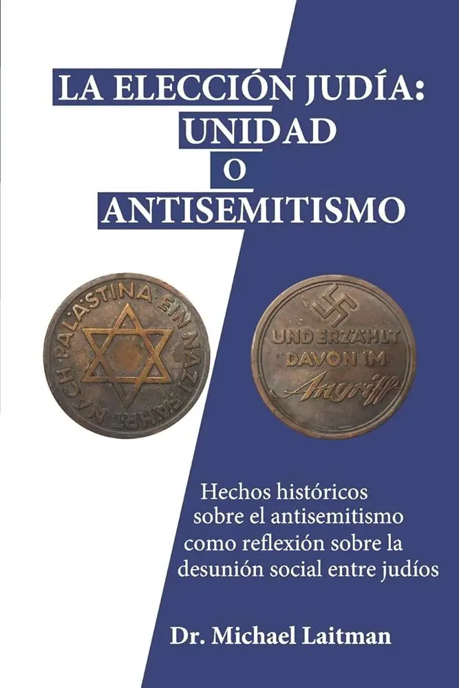 hecho historico judios - Qué fue lo que ocasionó la diáspora judía entre los años 66 y 70 después de Cristo