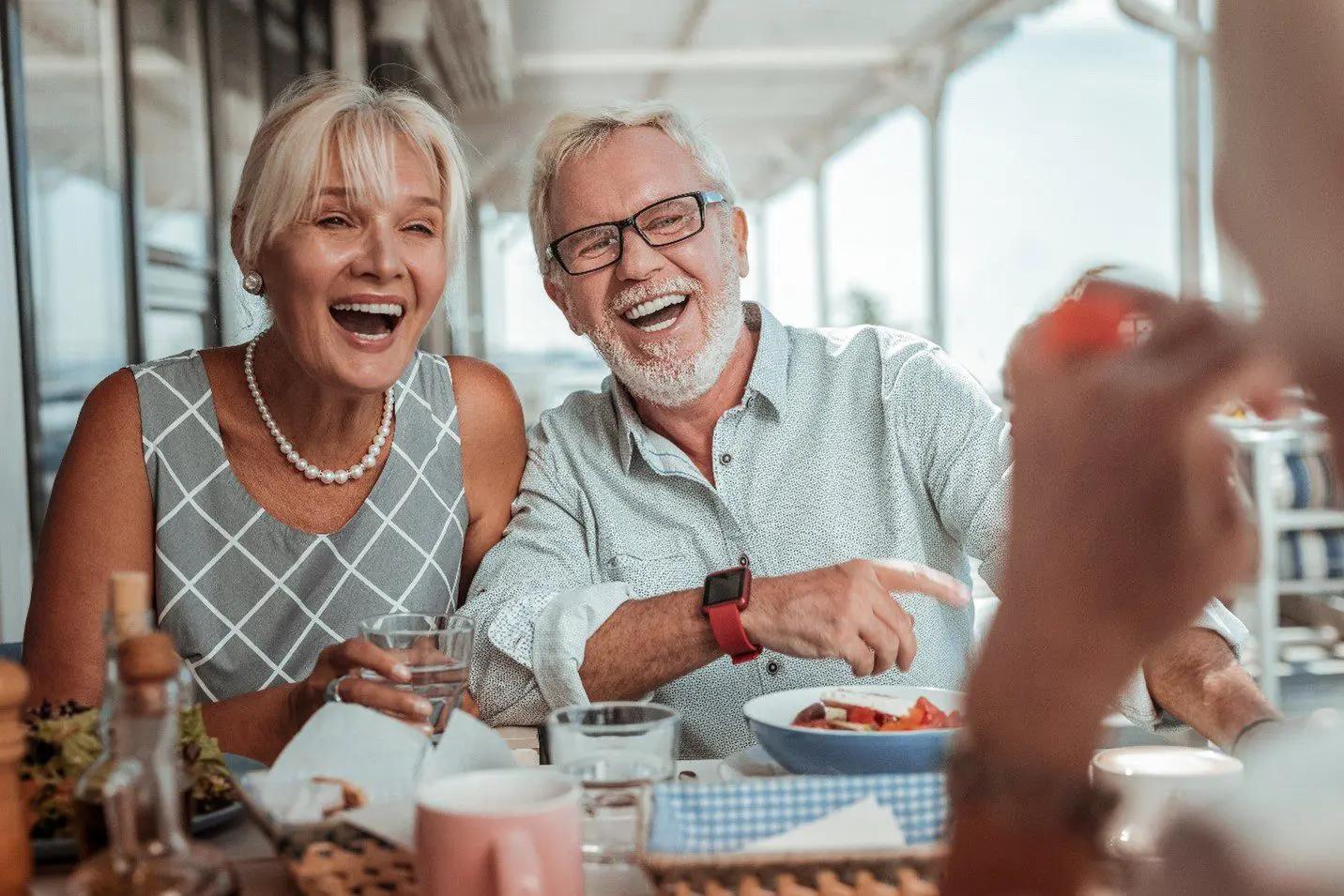 hechos historicos en los baby boomers - Qué hacen los baby boomers en su tiempo libre