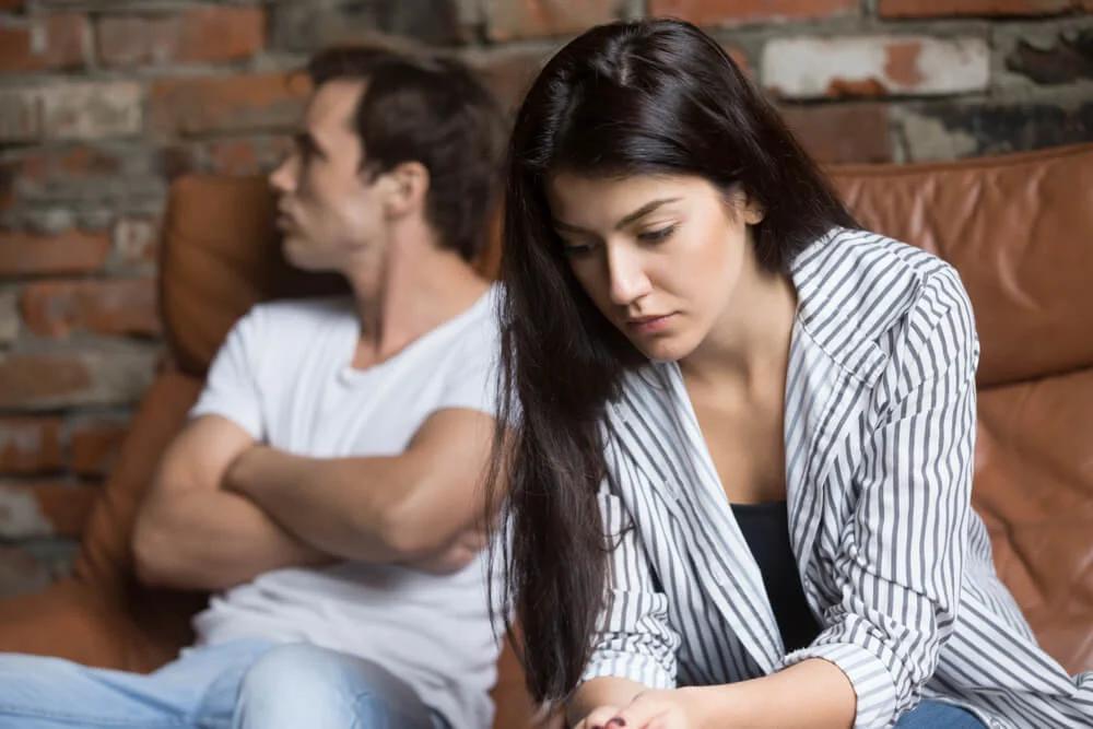Historias Reales de Hombres Divorciados: Un Viaje de Superación y Reencuentro - Qué hacer después del divorcio hombres historias reales de hombres divorciados - Qué hacer después del divorcio hombres