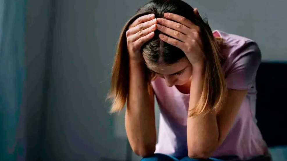 historias reales de adolescentes con ansiedad - Qué hacer en crisis de ansiedad en adolescentes