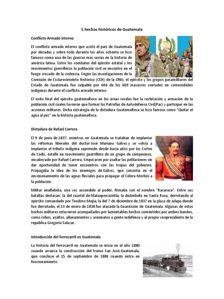 Cinco Hechos Históricos que Moldearon América: Una La Investigación Familiar - Qué hechos históricos importantes sucedieron en América cinco hechos históricos - Qué hechos históricos importantes sucedieron en América