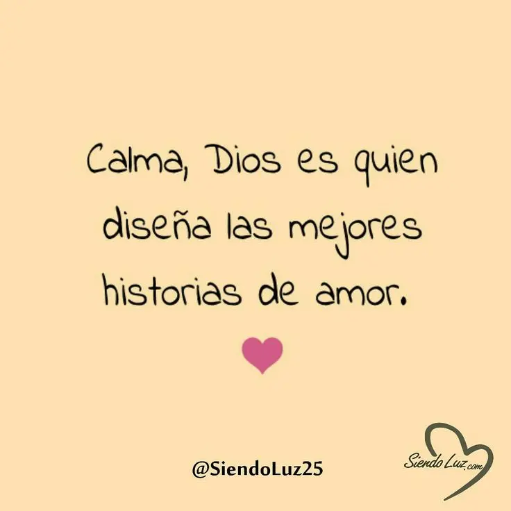 Historias Cristianas Reales de Amor: Un Reflejo del Amor Divino - Qué historia de la Biblia demuestra el amor de Dios historias cristianas reales de amor - Qué historia de la Biblia demuestra el amor de Dios