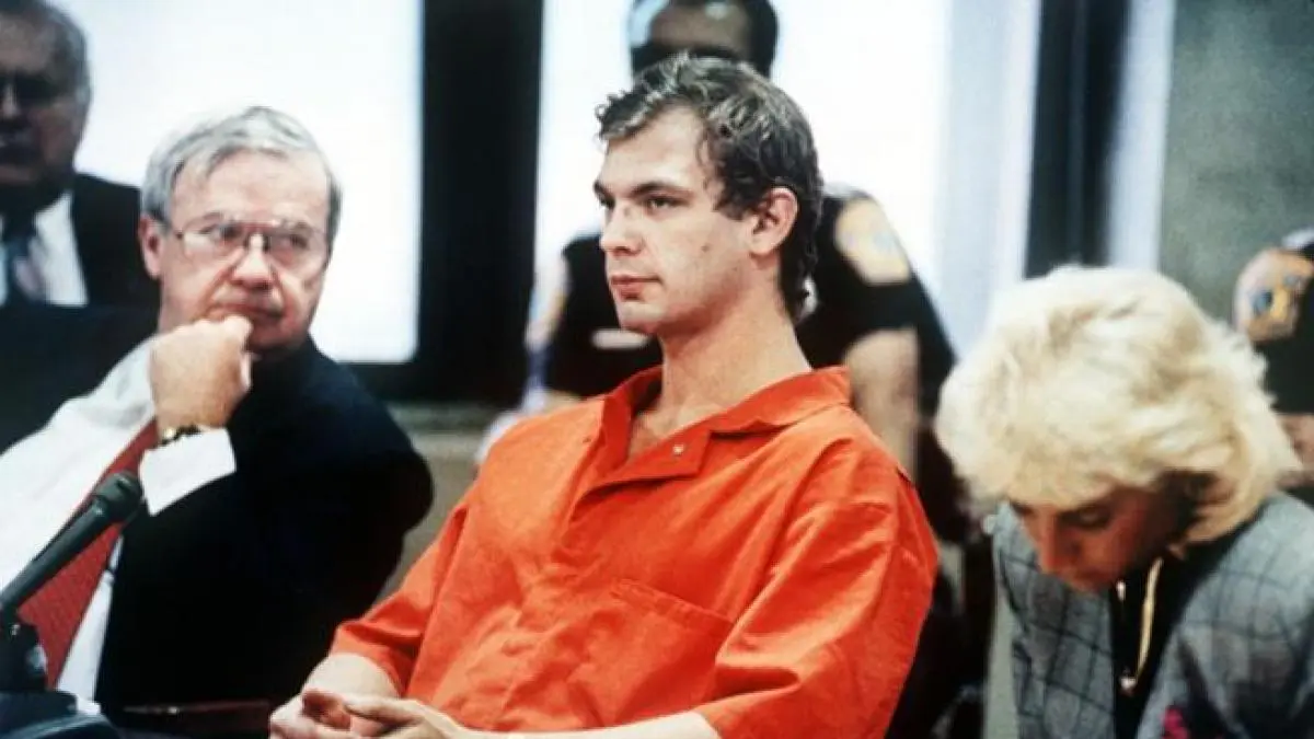 dahmer historia real - Qué hizo Dahmer con el niño de 14 años