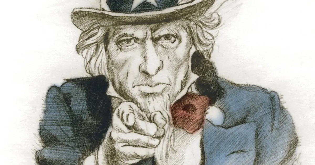 Historias Reales del Ejército de los Estados Unidos: Desde la Segunda Guerra Mundial hasta la actualidad - Qué hizo el Tio Sam historias reales del ejercito de estados unidos - Qué hizo el Tio Sam