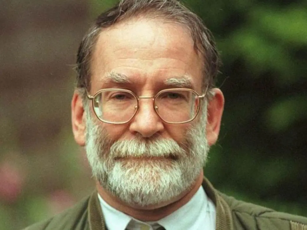 historia real doctor muerte - Qué hizo Harold Shipman