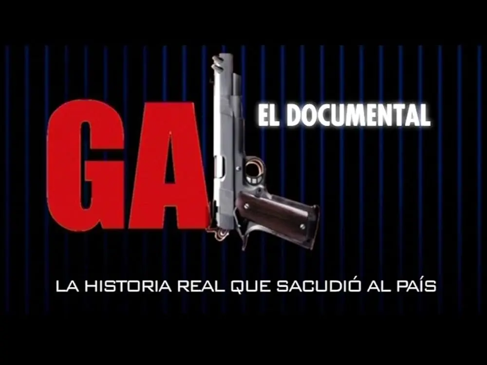 documental historia real - Qué hizo Jennifer Netflix historia real