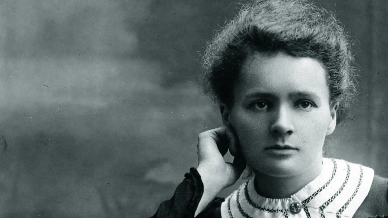 Los hechos históricos de Madame Curie: Una pionera en la ciencia - Qué hizo Marie Curie en 1895 hechos historicos madame curie - Qué hizo Marie Curie en 1895