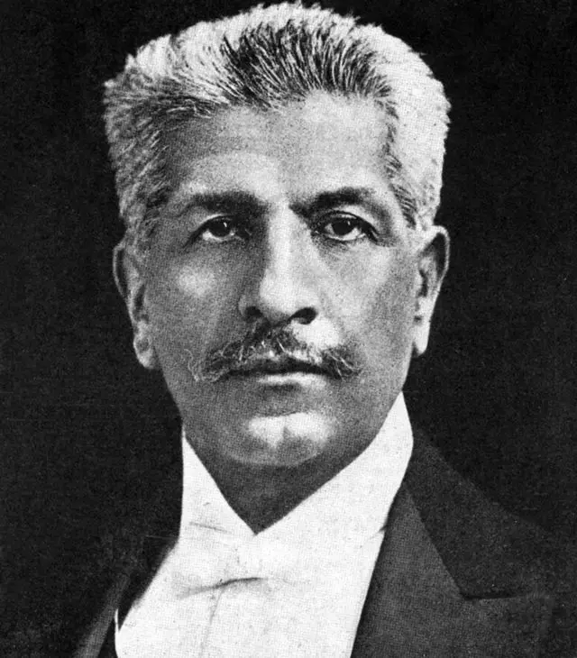 hechos historicos de pedro montt - Qué hizo Pedro Montt en su gobierno