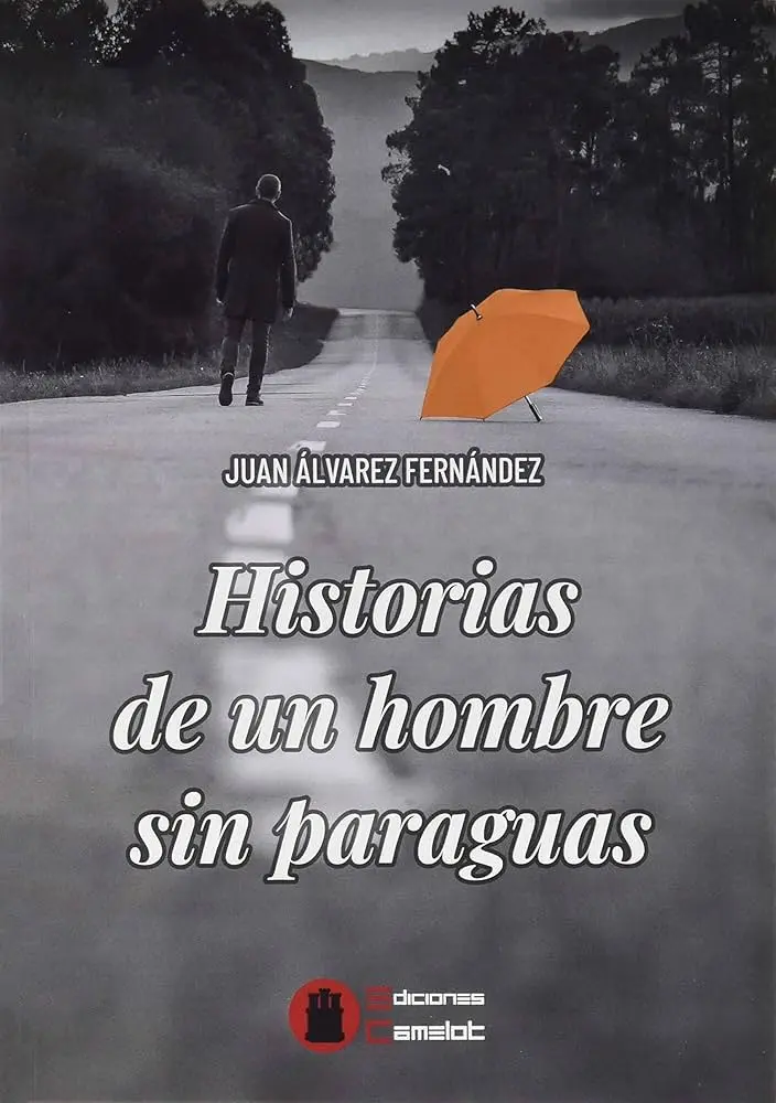 historias reales de hombres - Qué hombre lobo