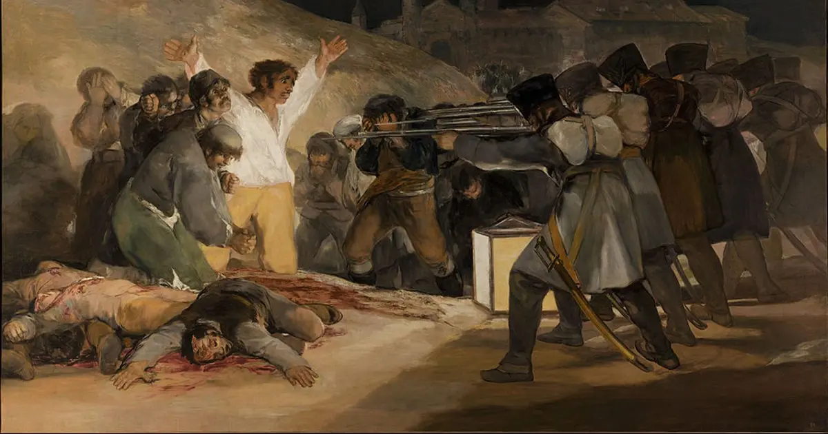Ideas para una Obra Basada en Hechos Históricos: Un Viaje al Pasado - Qué ideas puedo escribir idea para hacer una obra con hechos historicos - Qué ideas puedo escribir