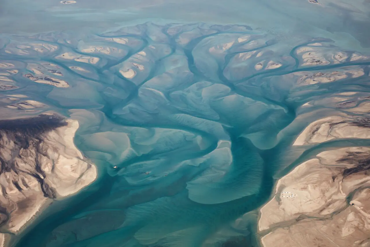 hechos historicos de qatar - Qué identifica a Qatar