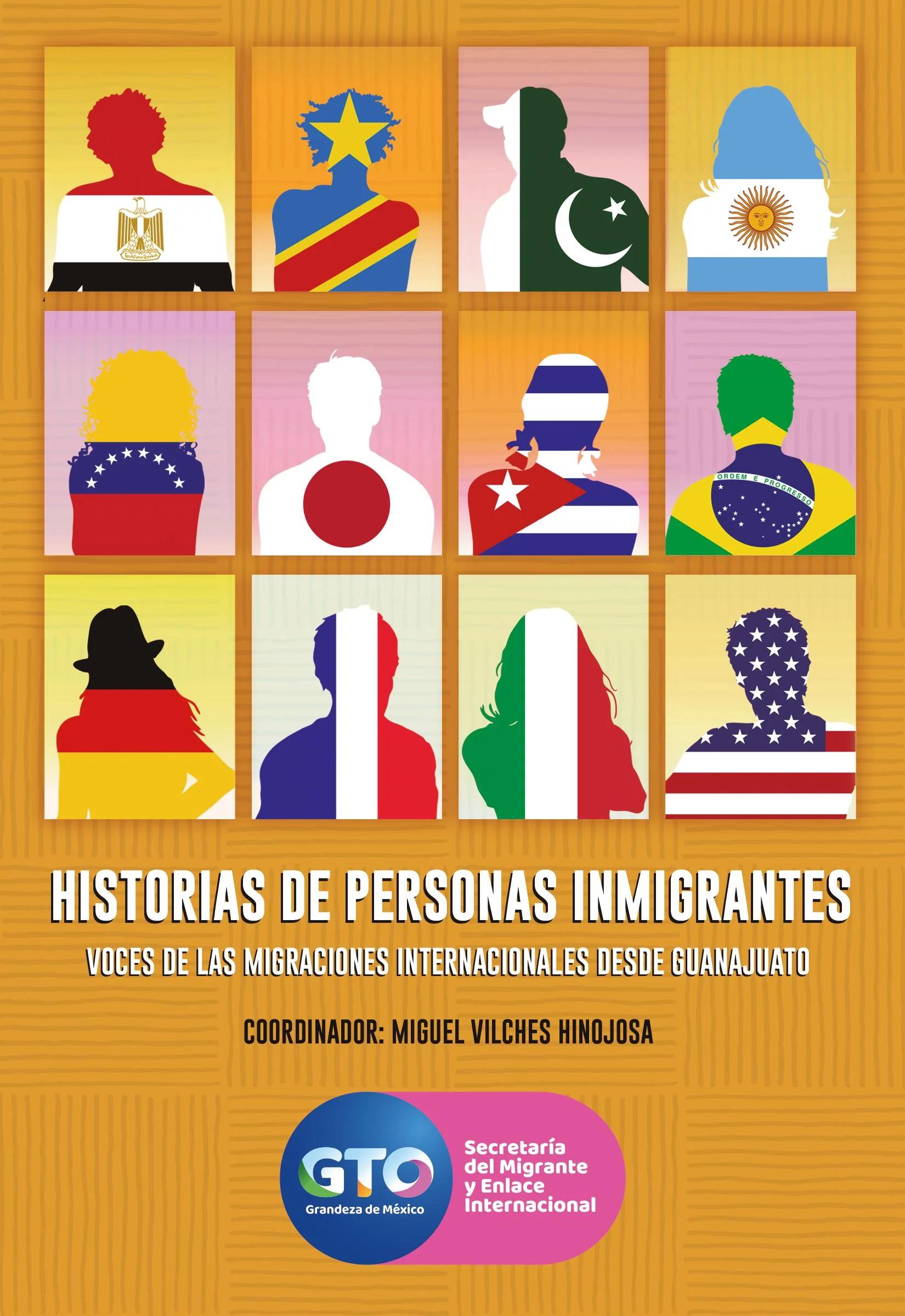 ejemplos migraciones internas historias reales - Qué impacto real han tenido las migraciones internas en nuestro país Perú