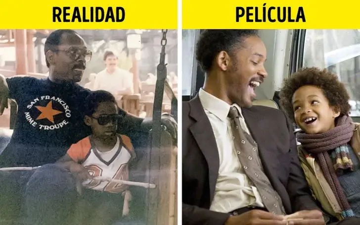 historias reales de felicidad - Que le da felicidad a mi vida