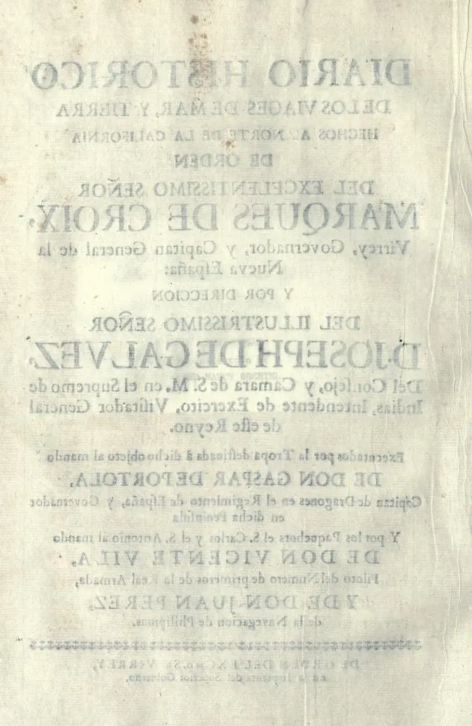 el señor del cento hechos historicos - Qué le ocurre al señor Valdemar en el cuento de Edgar Allan Poe