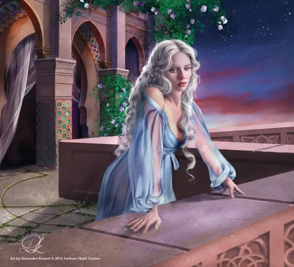 La Real Historia de Daenerys y Drogo en los Libros: M谩s All谩 de la Serie - Qu茅 le pasa a Daenerys en los libros la real historia entre daenerys y drogo del libro - Qu茅 le pasa a Daenerys en los libros