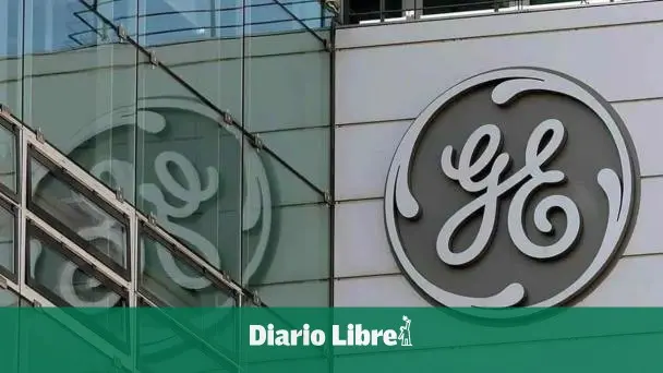 hechos historicos general electric - Qué le pasó a la marca General Electric