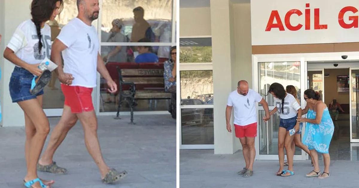 historia de sherasade em la vida real - Qué le pasó a Sherezade en Las mil y una noches