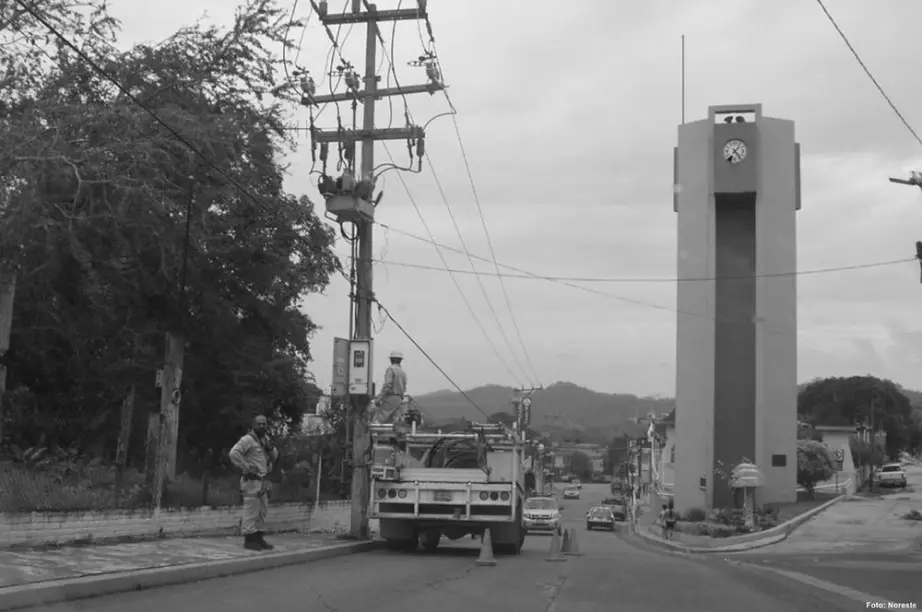 hechos historicos de tihuatlan - Qué lengua se habla en Tihuatlán