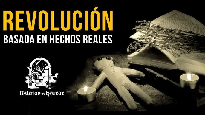 historias de terror reales de guerrero - Qué leyendas hay en Guerrero