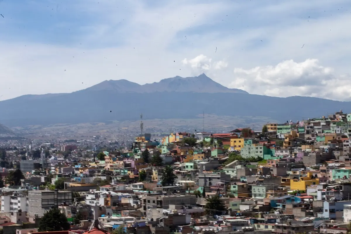 historias de terror reales en toluca - Qué leyendas hay en Toluca