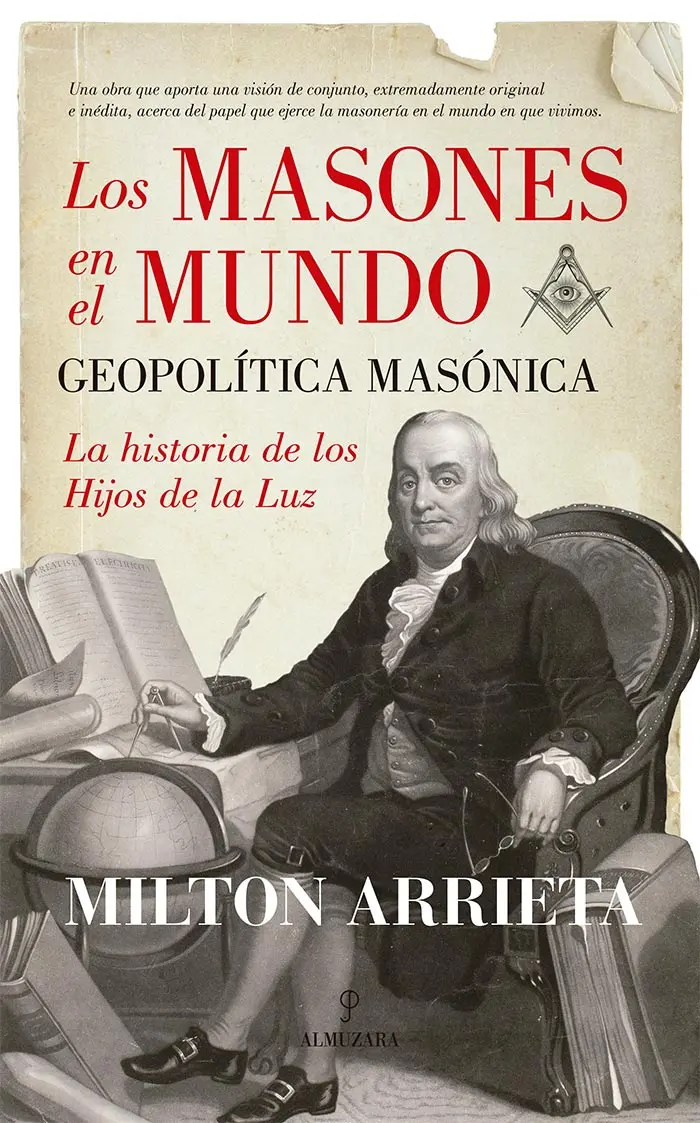 Ad茅ntrate en el Pasado: Una Tutorial a los Libros de Hechos Hist贸ricos - Qu茅 libros leer de novela hist贸rica libros de hechos historicos - Qu茅 libros leer de novela hist贸rica