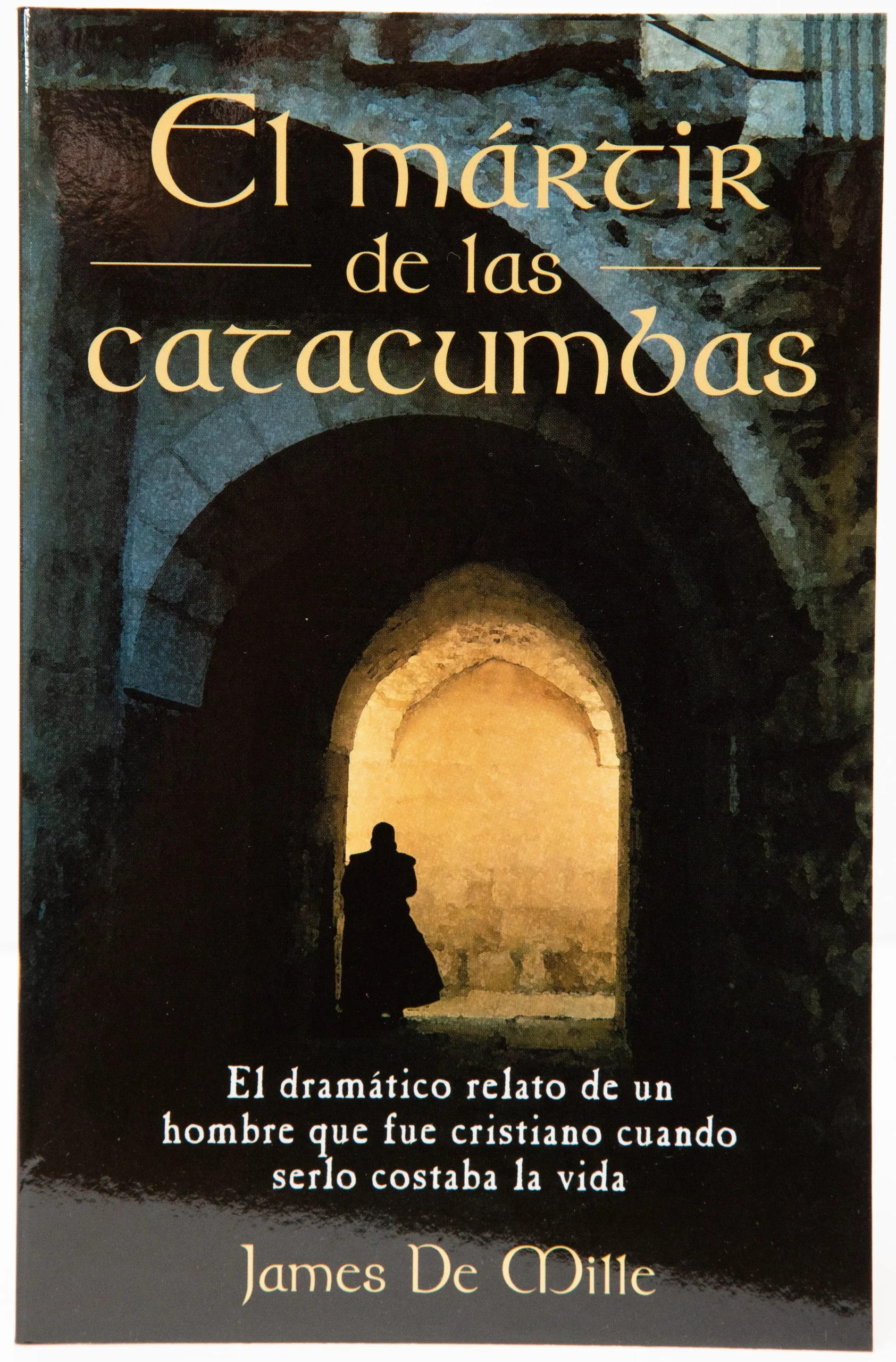 libros religiosos basados en hechos reales - Qué libros religiosos existen