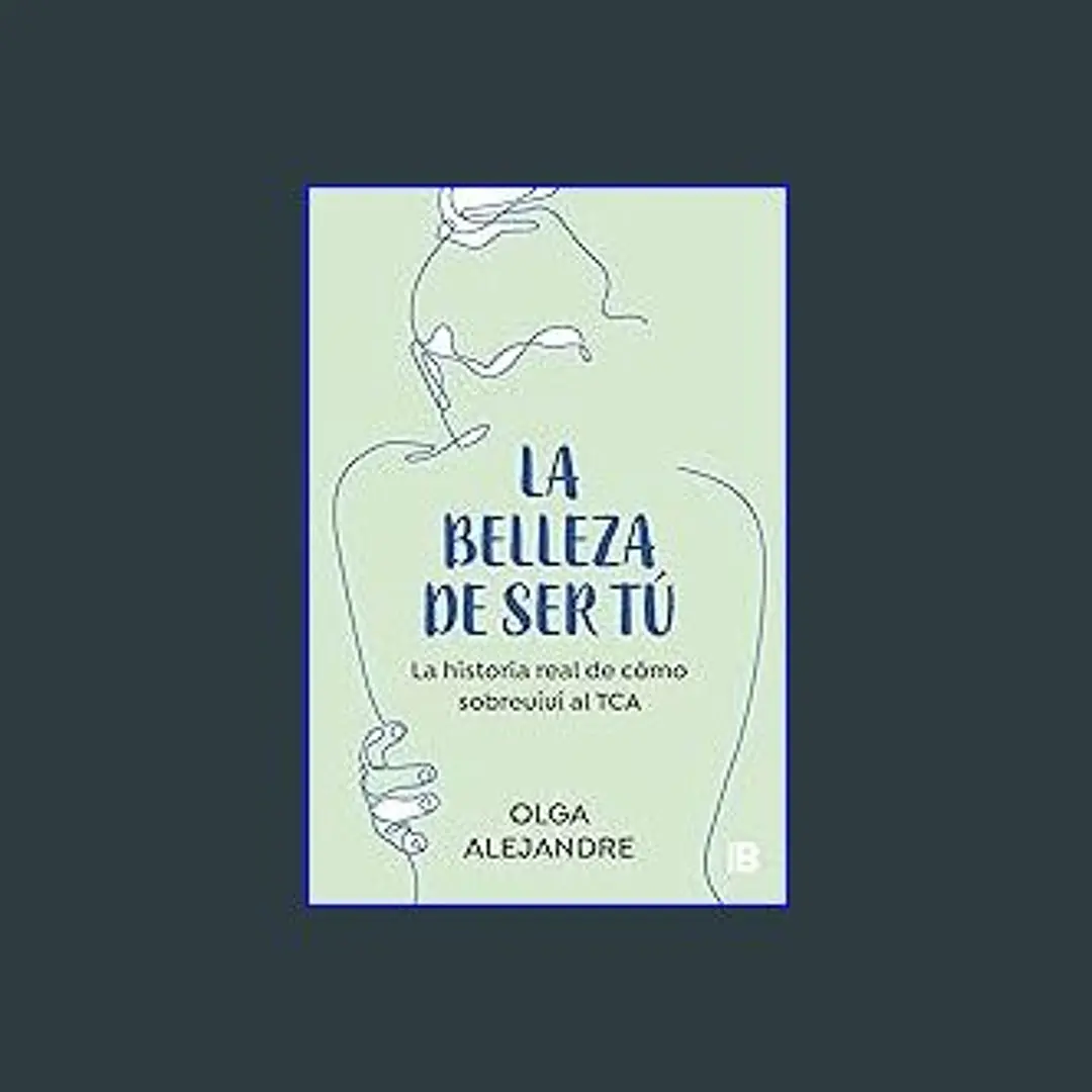 historias reales de tca - Qué lugar ocupa Argentina en el ranking de los TCA