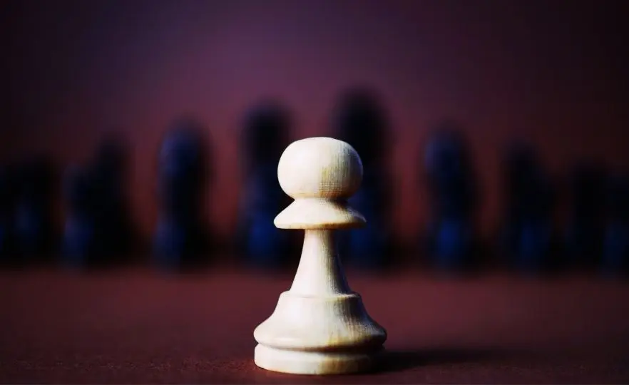 historias vividas de marcas reconocidas reales - Qué marcas reconocidas