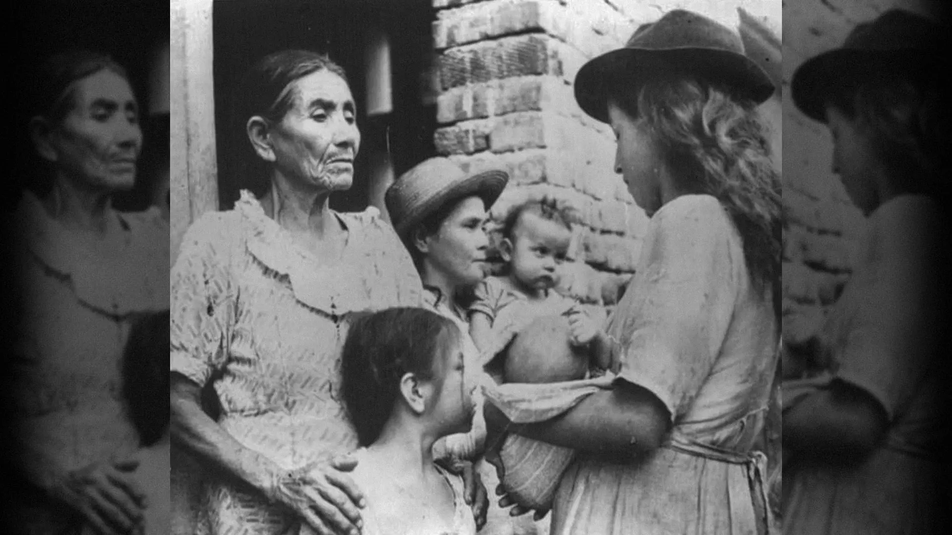 hechos historicos de la revolucion en marcha - Qué medidas adopto Alfonso López para favorecer a los trabajadores