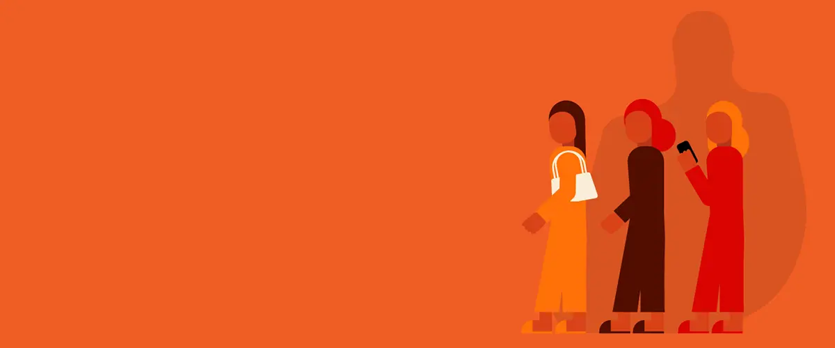 Reflexiones Cortas sobre el Maltrato a la Mujer: Historias Reales que Nos Interpelan - Qué mensaje podemos dar para evitar la violencia contra la mujer reflexiones cortas sobre el maltrato ala mujer historias reales - Qué mensaje podemos dar para evitar la violencia contra la mujer