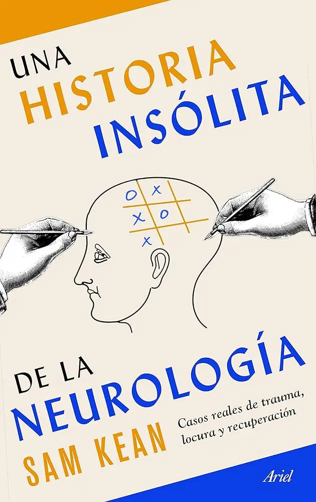 historias reales de locura - Qué mitos hay alrededor de la salud mental