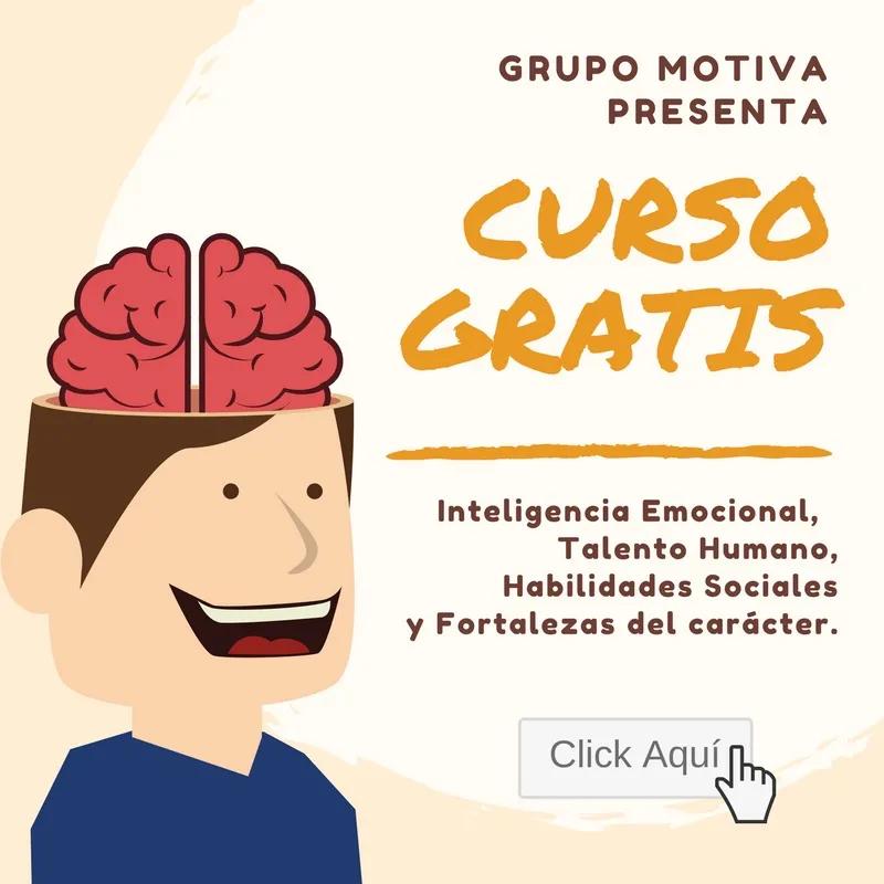 historias de motivacion reales estudiantiles - Qué motiva a estudiar historia