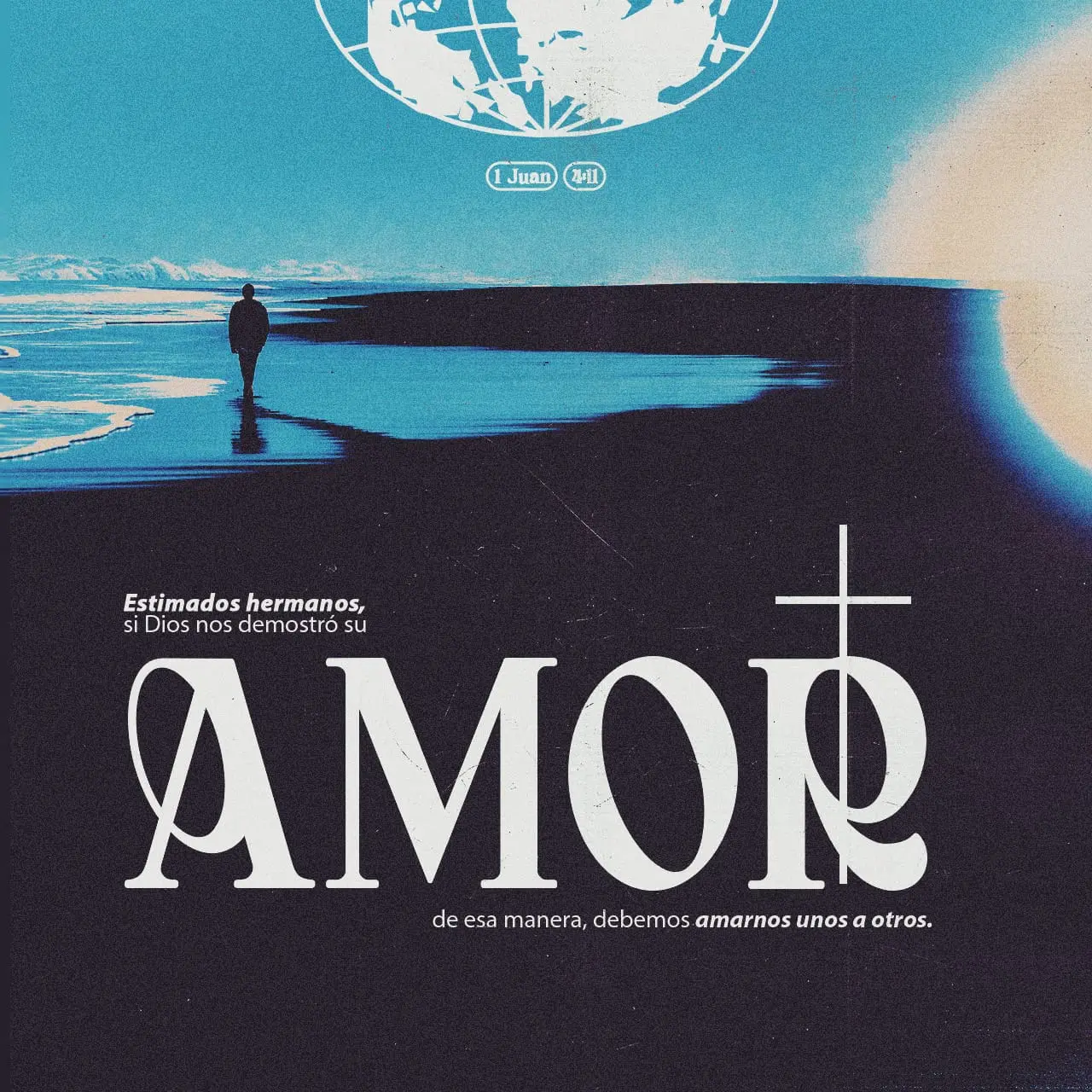 historias reales de amor al proji p - Qué nos dice sobre el amor al prójimo en qué consiste el amor según este texto