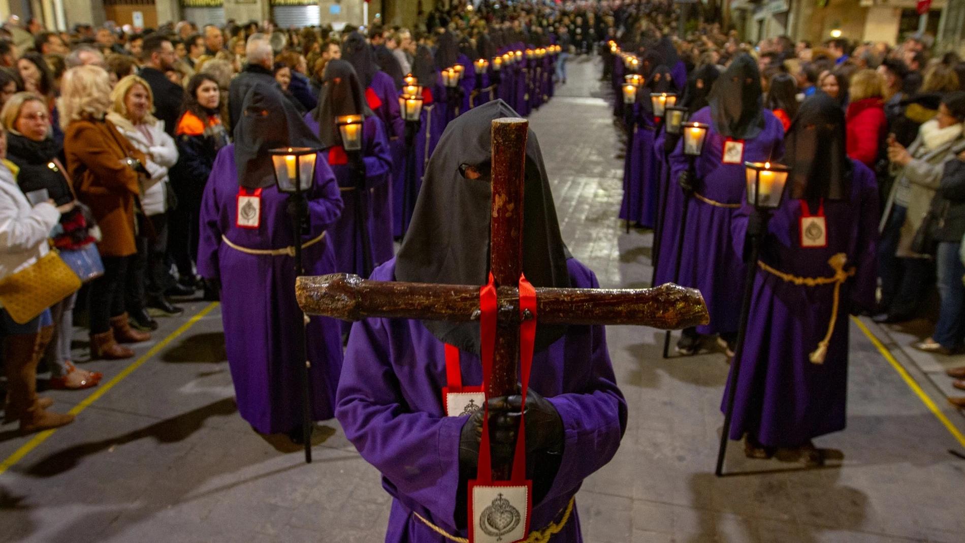 hechos historicos ocurridos en viernes en españa - Qué ocurrió en la semana tragica de Barcelona