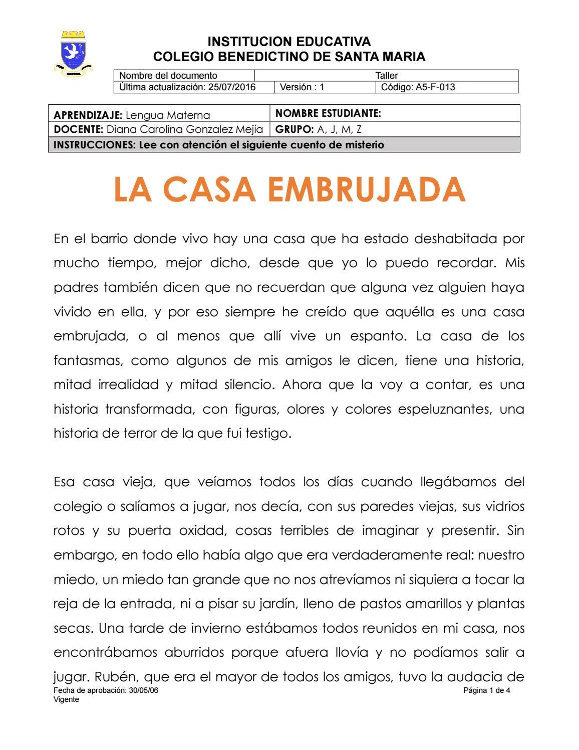 historias reales de casas embrujada en berisso - Qué país tiene más fantasmas