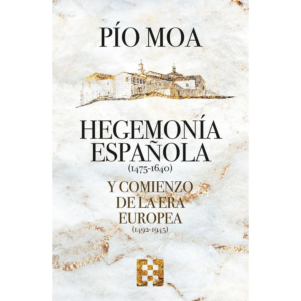 hechos historicos de hegemonía europea - Qué países de Europa eran Hegemonicos