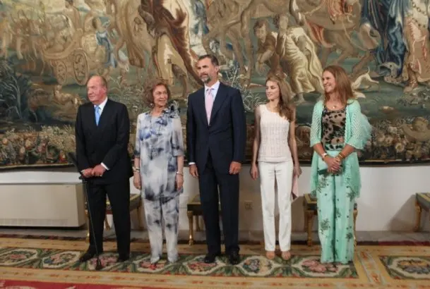 sangre real de sucesion de david - Qué parentesco tenía Jesús con David
