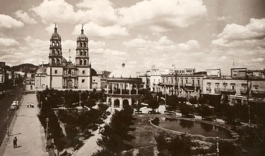 hecho historico en tehuacan - Qué participacion tuvo Tehuacán en la Guerra de Independencia