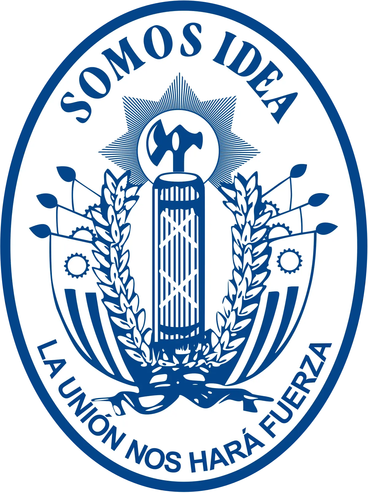 Un Viaje a Través de la Historia Política de Uruguay: Del Bipartidismo a la Pluripartidista - Qué partido político gobierna en Uruguay hecho historico sobre politica actual de ururguay - Qué partido político gobierna en Uruguay