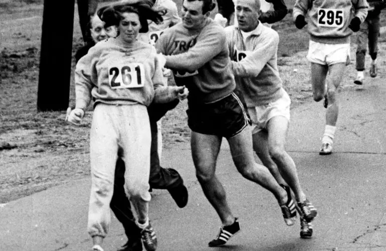 El poder transformador del deporte: Historias reales de cambio social - Qué pasa con el deporte en la actualidad hechos reales del ambito deportivo - Qué pasa con el deporte en la actualidad
