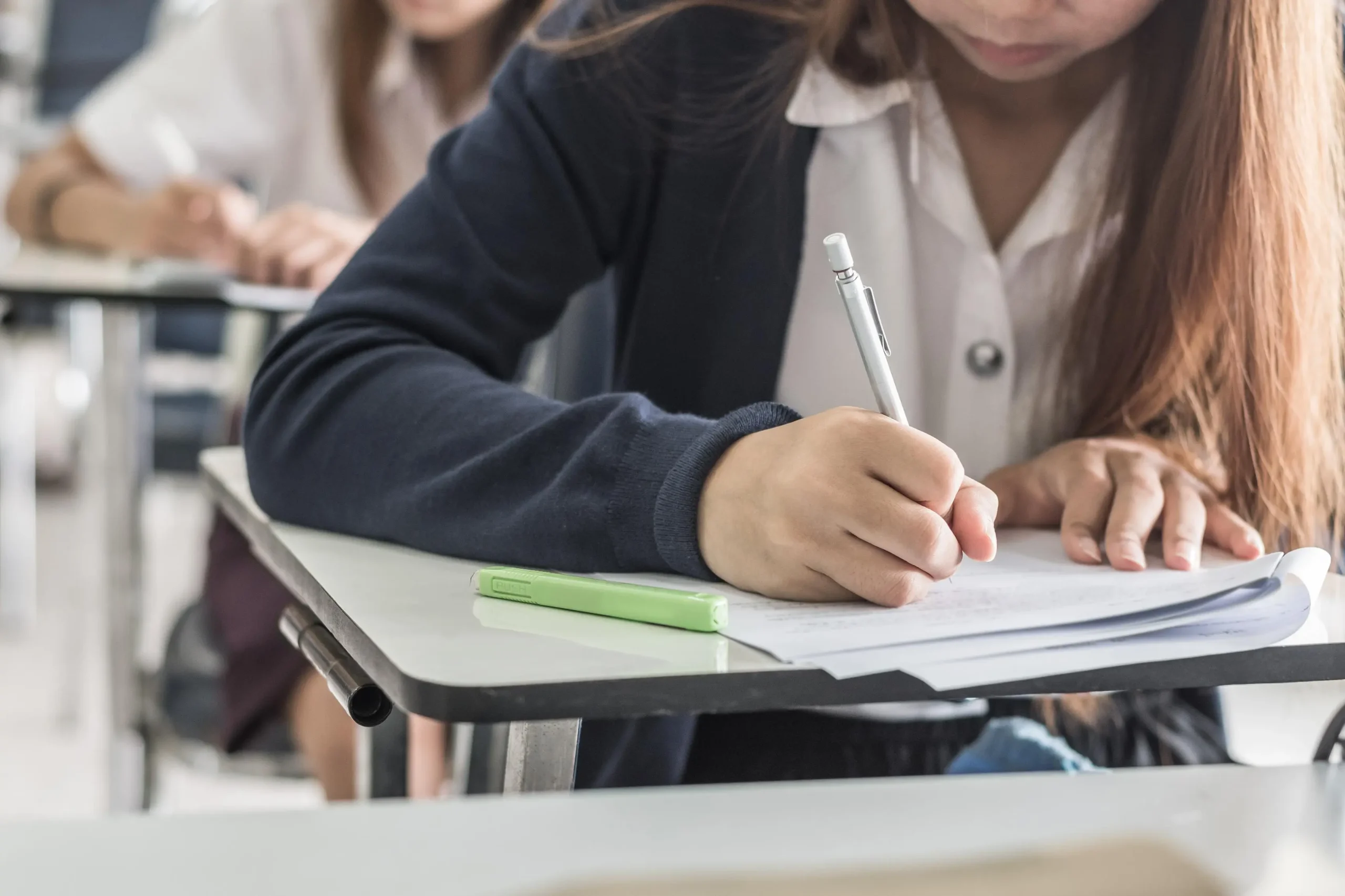 historia real de un niño en dificultades - Qué pasa cuando un niño tiene dificultades de aprendizaje